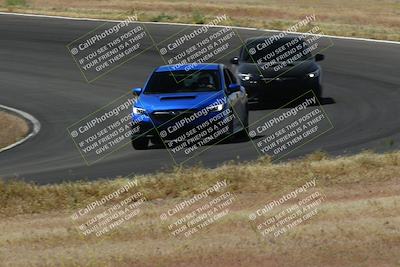 media/May-15-2024-Open Track Racing (Wed) [[0f8b45e841]]/Yellow/Session 2 (Turn 2)/